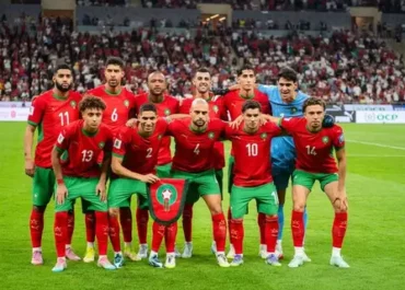 Drama Final AFCON Berujung Kontroversi, Maroko Sah Juara Usai Gelar Senegal Dicabut