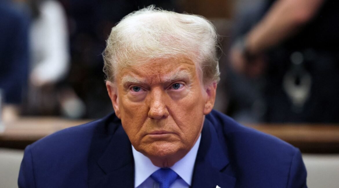 1c5d00a2-1d5f-452c-b8c2-9543b6917bb3