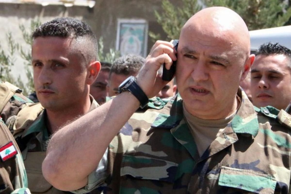 Presiden Lebanon Murka: Negaranya Terjebak Jadi Medan Perang Israel–Hizbullah