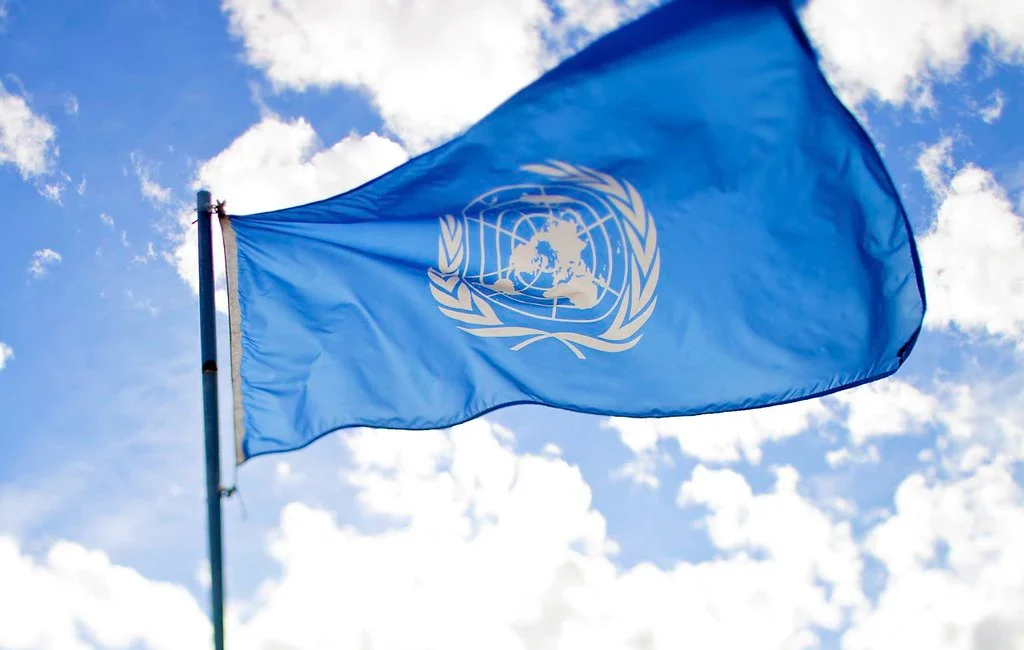 6365386329_f24a5e7976_b_1024x683