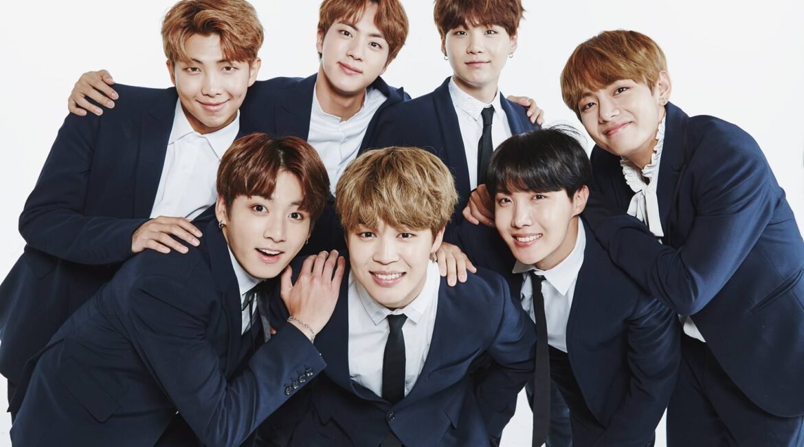 6be52d5e594ede35c694bbacfd8e7ae6