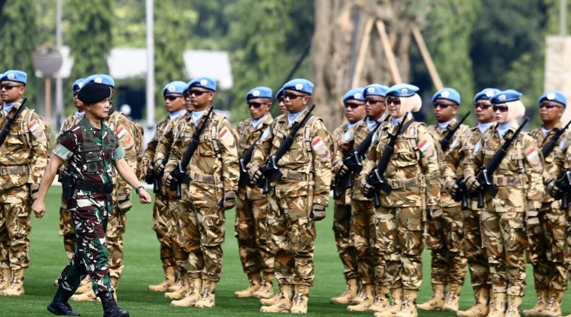 711A727B-5056-48AD-B5A0-1FFD4EB70043