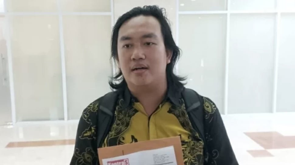 98804-andrie-yunus-kontras