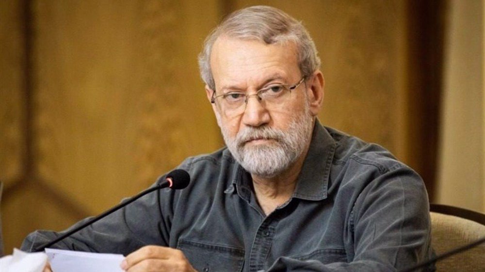Ali-Larijani-1