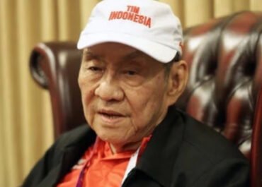 Jejak Sang Legenda Bisnis: Bambang Hartono, Dari Pabrik Terbakar hingga Raja Konglomerasi