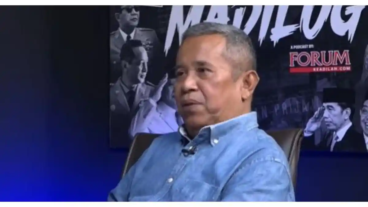 Terungkap! Motif Pembunuhan Pensiunan JICT Ermanto Usman di Bekasi Diduga Terkait Perampokan