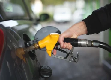 Pertamina Isyaratkan Penyesuaian Harga BBM Mulai 1 April, Masyarakat Diminta Bersiap