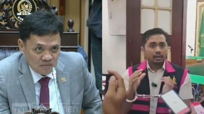 Habiburokhman-dan-amsal-sitepu