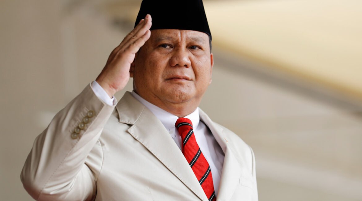 Indonesia-Prabowo-Subianto (1)