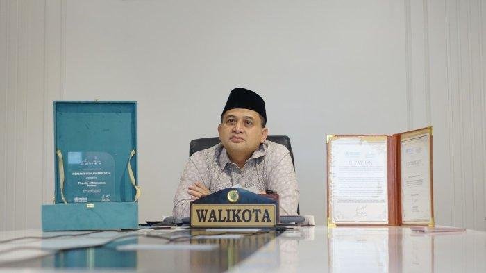 KOTA-SEHAT-Wali-Kota-Makassar-Munafri-Arifuddin