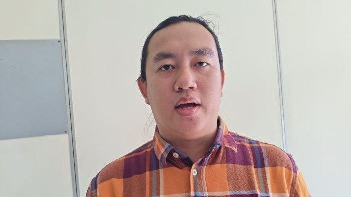 Kepala-Divisi-Hukum-KontraS-Andrie-Yunus-di-kantor-YLBHI-Jakarta