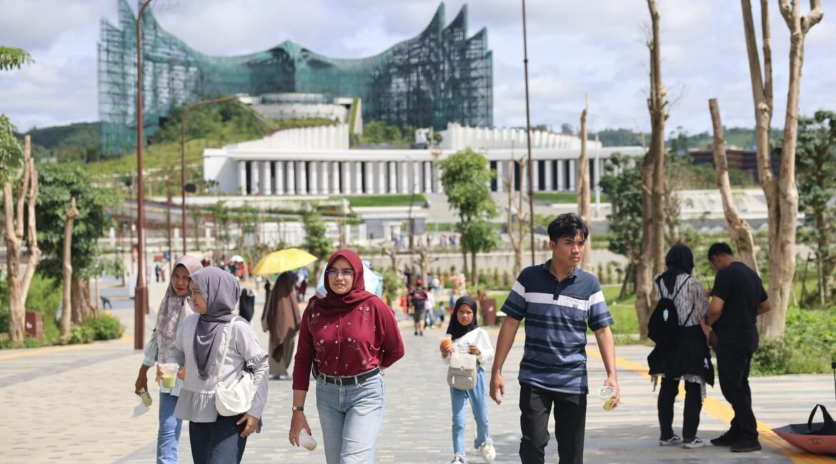 WhatsApp-Image-2025-04-05-at-18.01.37-scaled