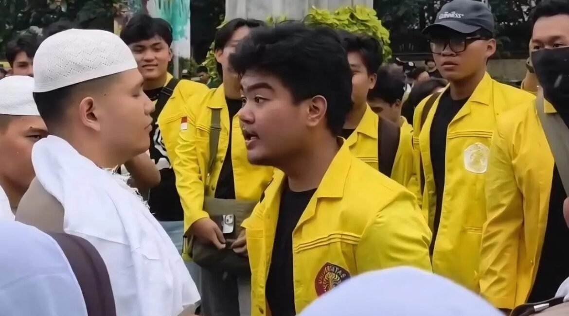 WhatsApp Image 2026-03-02 at 11.01.37