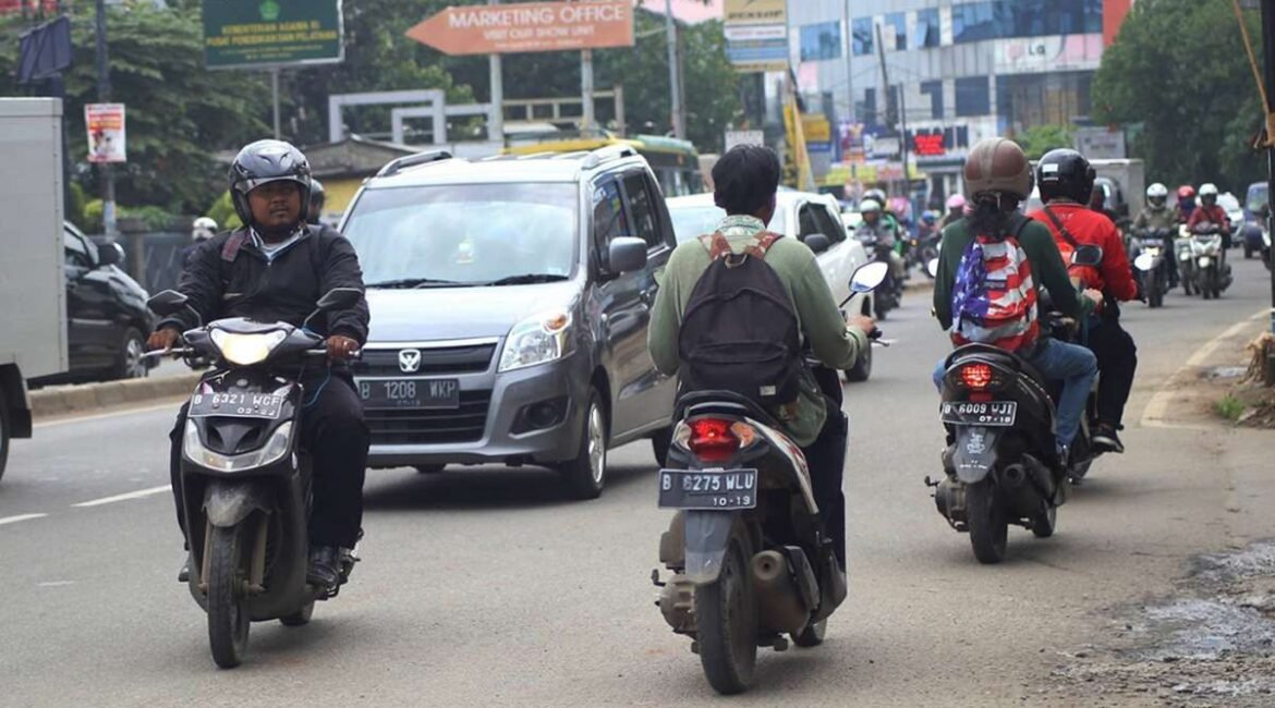 WhatsApp Image 2026-03-02 at 11.08.34