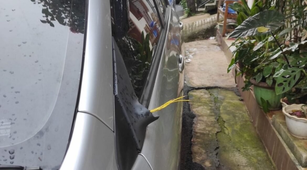 WhatsApp Image 2026-03-02 at 11.30.30