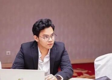 Manuver Mengejutkan Insanul Fahmi: Usai Damai dengan Inara Rusli, Kini "Todong" Kapolri demi Selamatkan Rumah Tangga