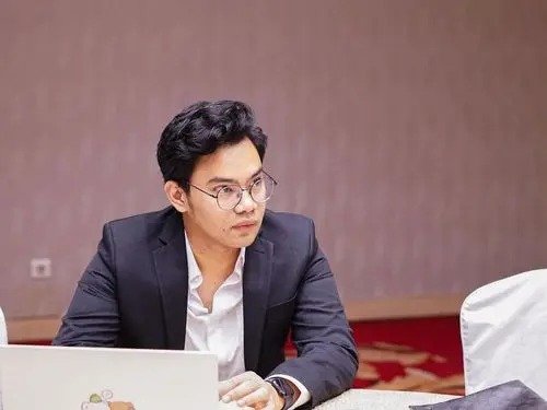 WhatsApp Image 2026-03-03 at 11.19.56