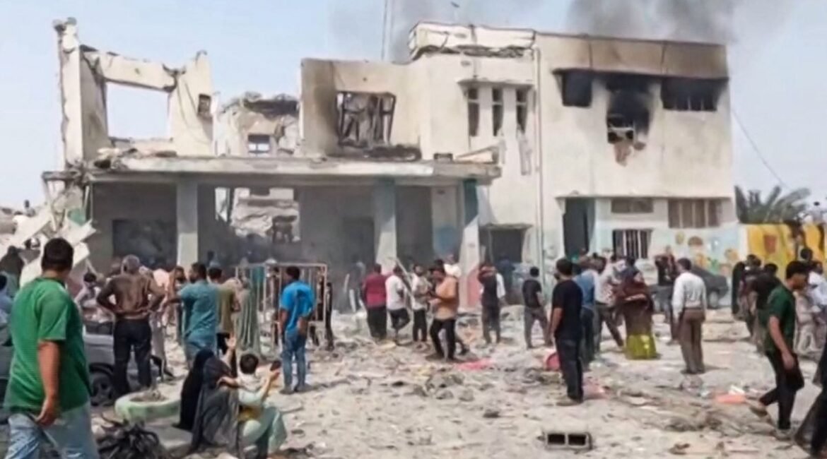 WhatsApp Image 2026-03-03 at 12.10.55