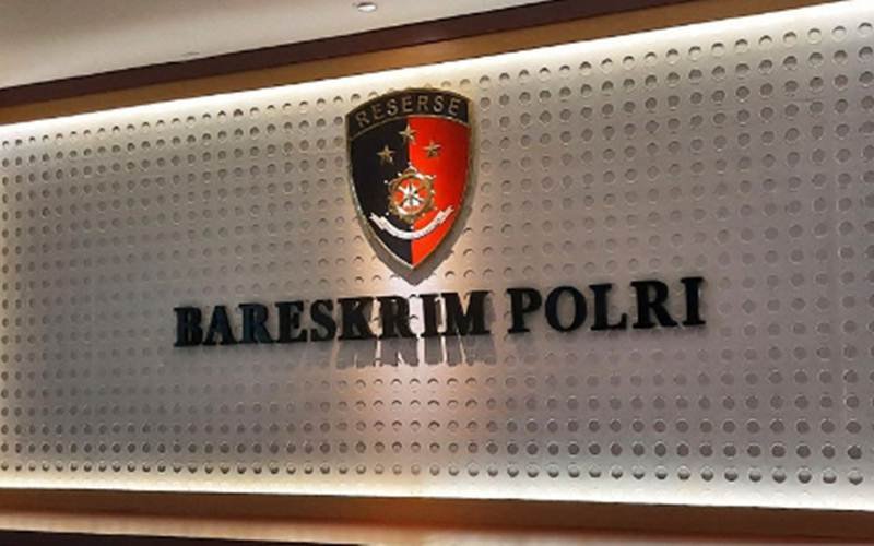 bareskrim-polri-antara
