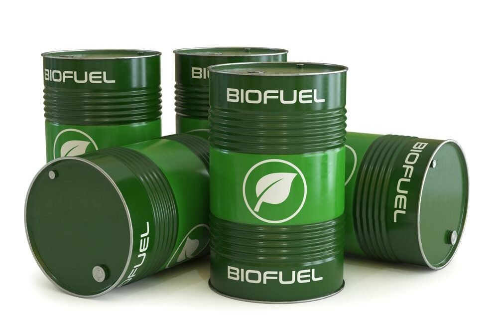 biofuel5