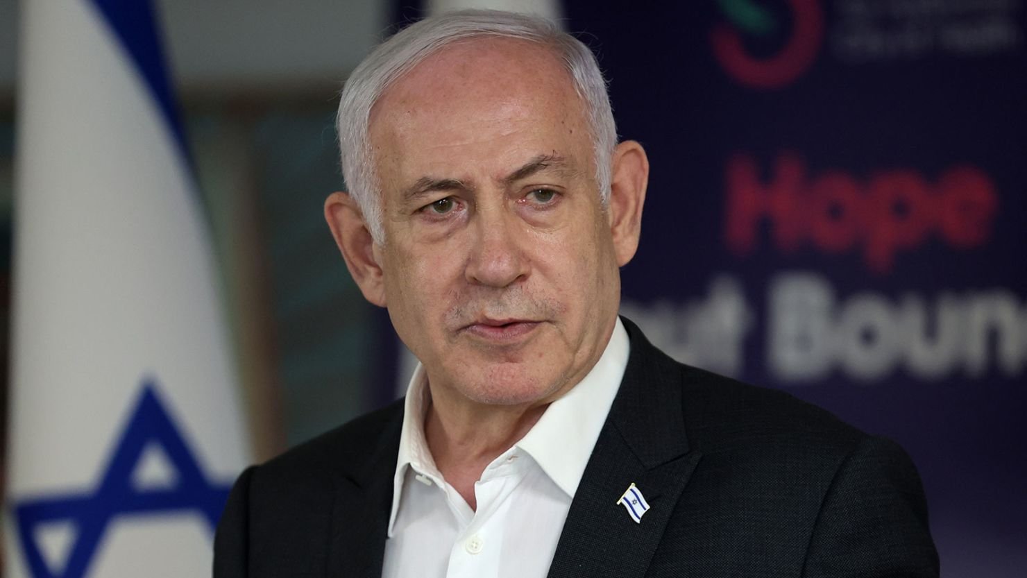 Rumor Netanyahu Tewas Beredar, Video Klarifikasi Muncul dan Picu Dugaan Deepfake AI