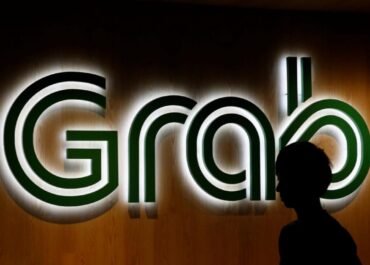 Grab Ambil Tindakan Tegas: Driver yang Diduga Lecehkan dan Ancam Penumpang di Gambir Resmi Diberhentikan