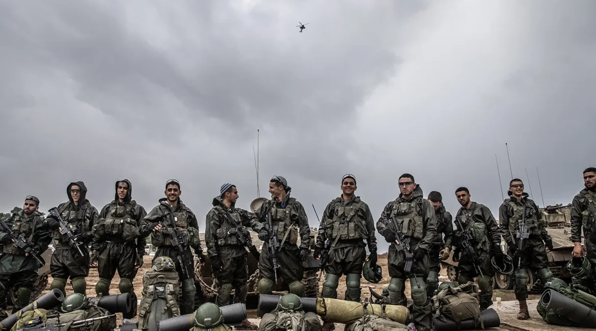 idf-israel-peoples-army-GettyImages-1844855690