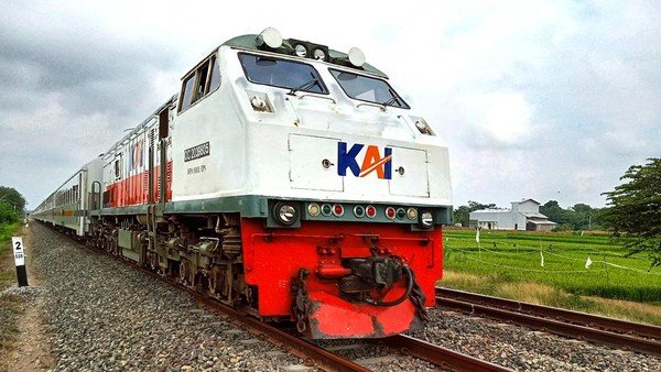 ilustrasi-kereta-api-1740461210294_169