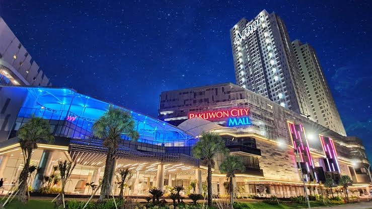 images-2023-03-18T185018.810