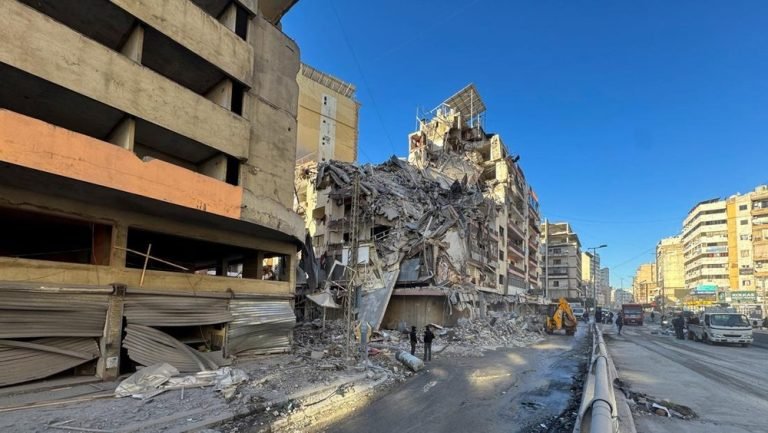 iran-crisislebanon-1772715220378_169-768x433