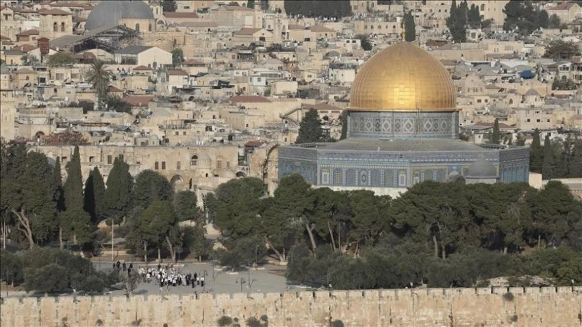 israel-terus-tutup-masjid-alaqsa-hingga-idulfitri-dan-setelahnya-zwx