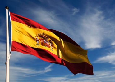 Spanyol Dapat “Lampu Hijau” Iran Lewati Selat Hormuz, Tensi Global Makin Panas