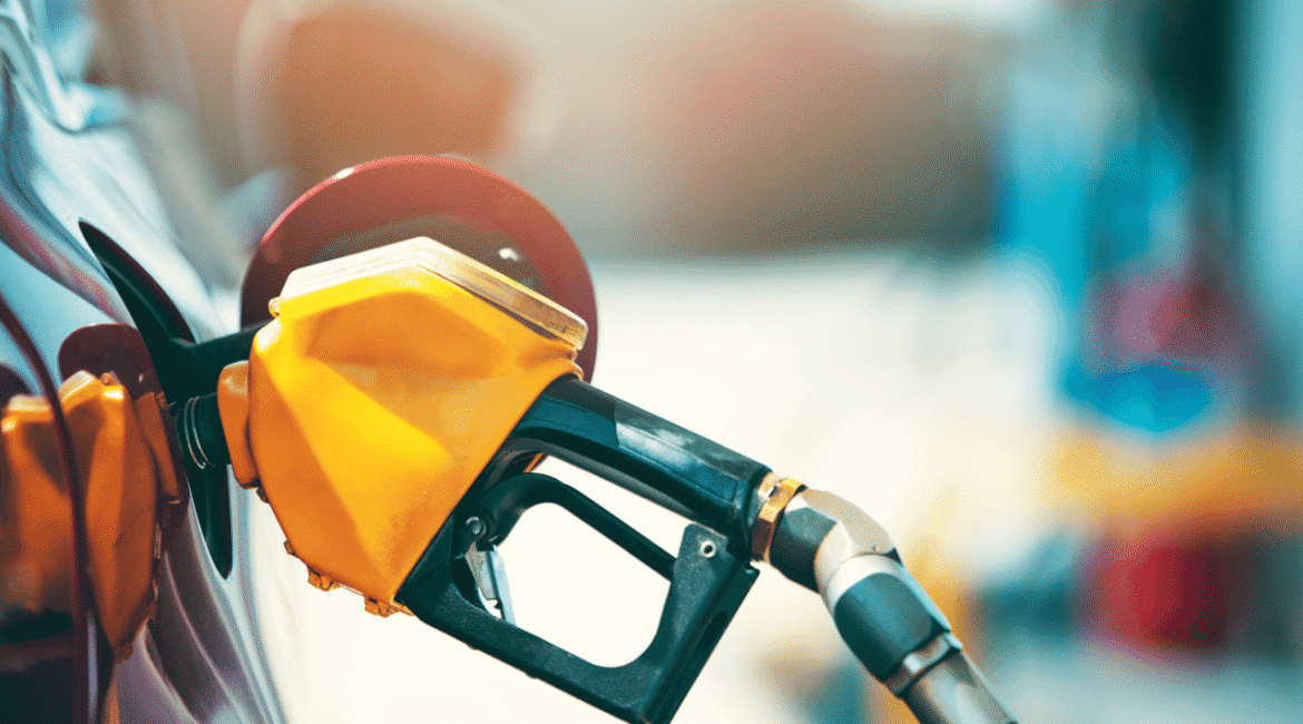 jenis-Bahan-Bakar-Minyak