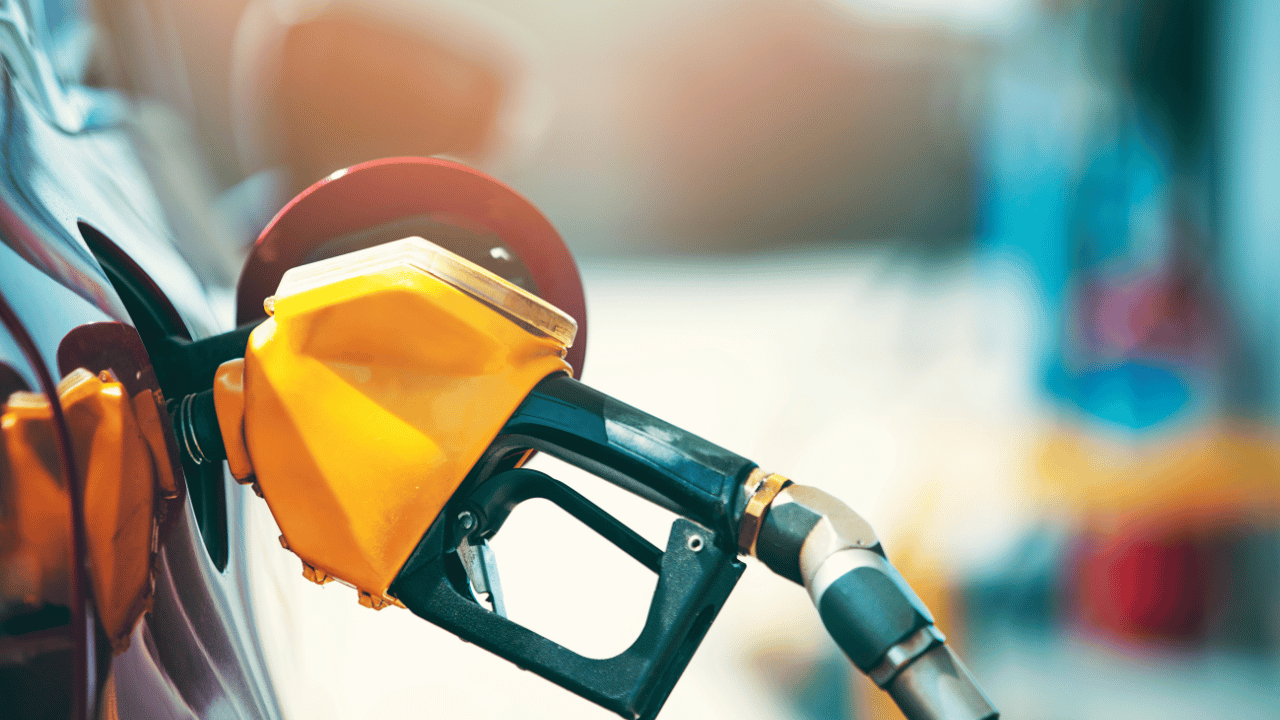 Krisis Energi Asia Memanas: 7 Negara Terancam Kekurangan BBM Akibat Konflik AS–Israel vs Iran