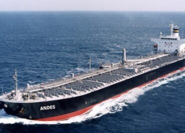 Perang Iran Picu Lonjakan Harga Minyak Dunia, Pasokan Energi Global Terancam