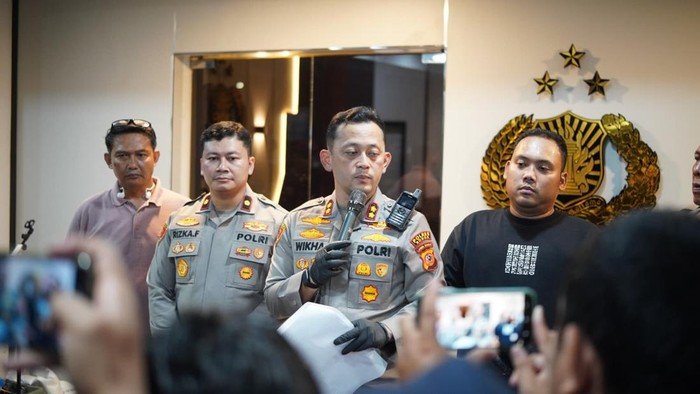 kapolres-bogor-akbp-wikha-ardilestanto-dok-istimewa-1772555690821_169