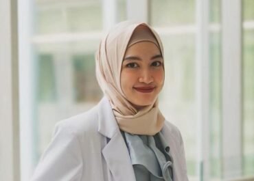 Rumah Tangga Diterpa Isu Perselingkuhan, Maissy Akhirnya Angkat Bicara dan Minta Doa Publik