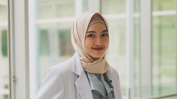 maissy-penyanyi-cilik-4_169