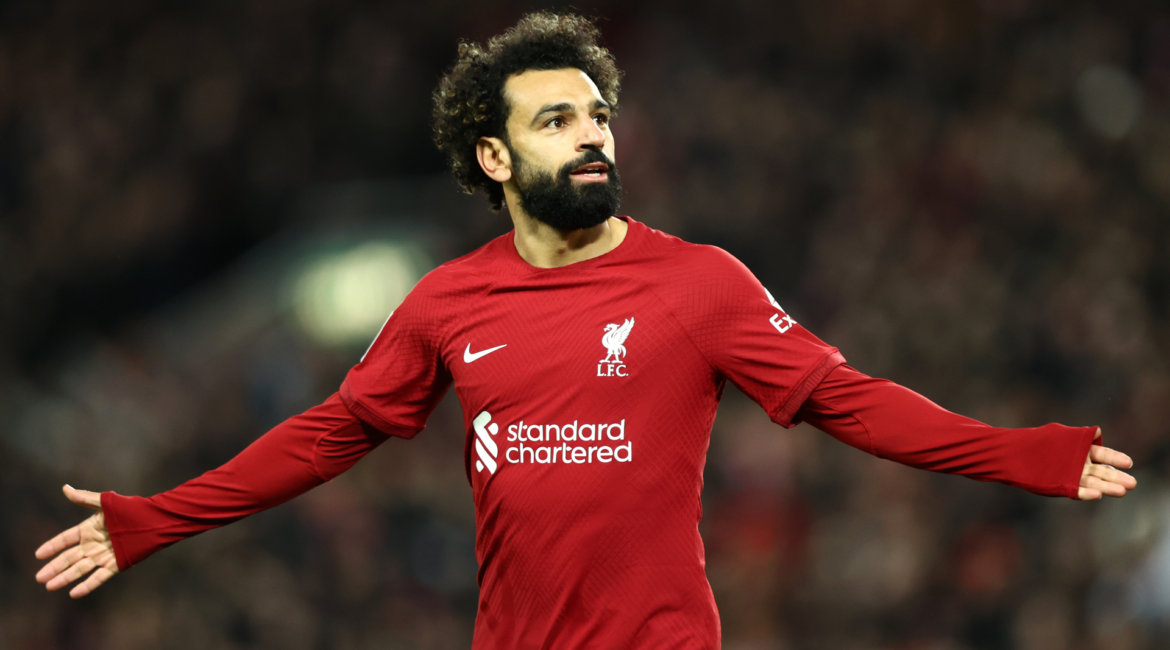 mohamed-salah-liverpool-celebrates-scoring-787079772