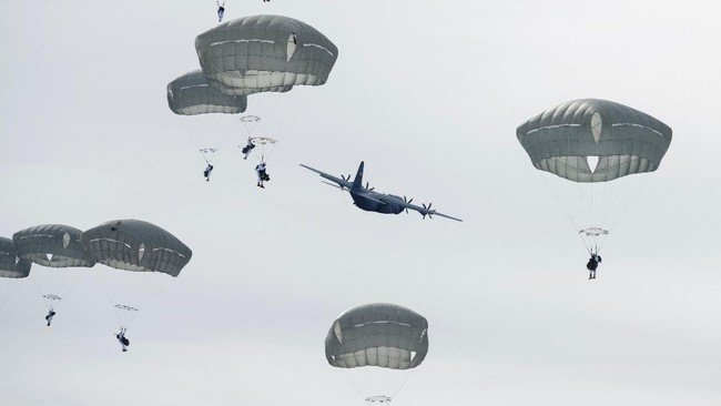 nyalang-edisi-10-april-2021-6_169