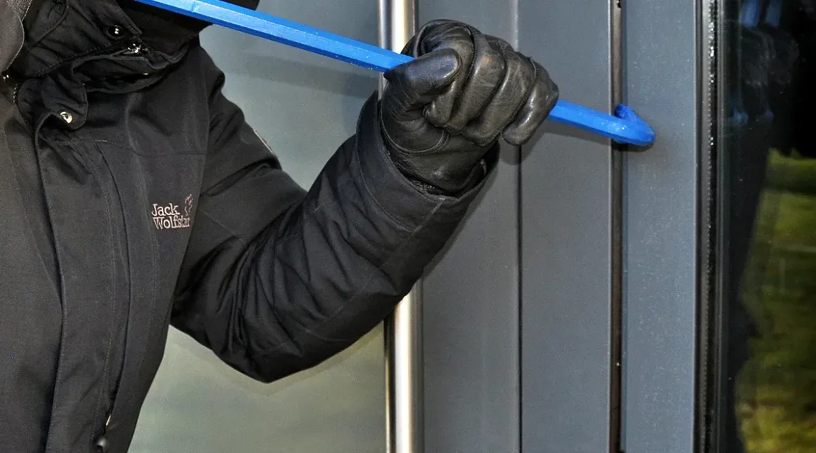 pencurianrumahs_salowpixabay