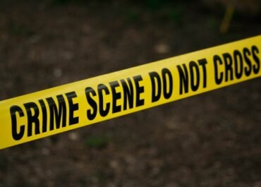 Misteri Potongan Tubuh dalam Freezer Gegerkan Warga Bekasi, Polisi Buru Pelaku