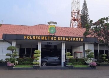 Mudik Lebaran Lebih Tenang, Polisi Sediakan Layanan Titip Kendaraan Gratis di Kantor Polres