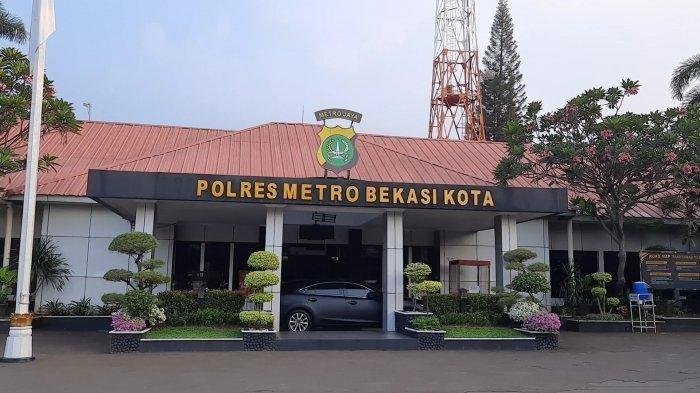 polres-metro-bekasi-kota-bbb