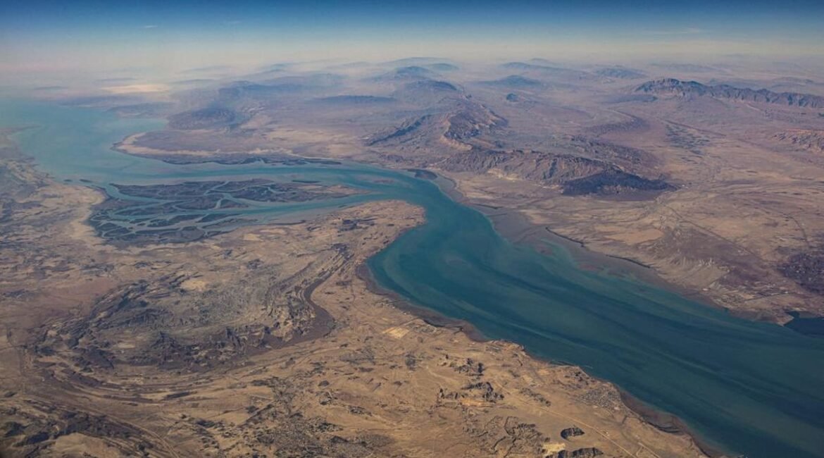 selat-hormuz-1772436688511_169