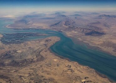 Sekutu AS Mulai Menolak: Jepang dan Australia Tak Mau Kirim Kapal Perang ke Selat Hormuz Meski Diminta Trump