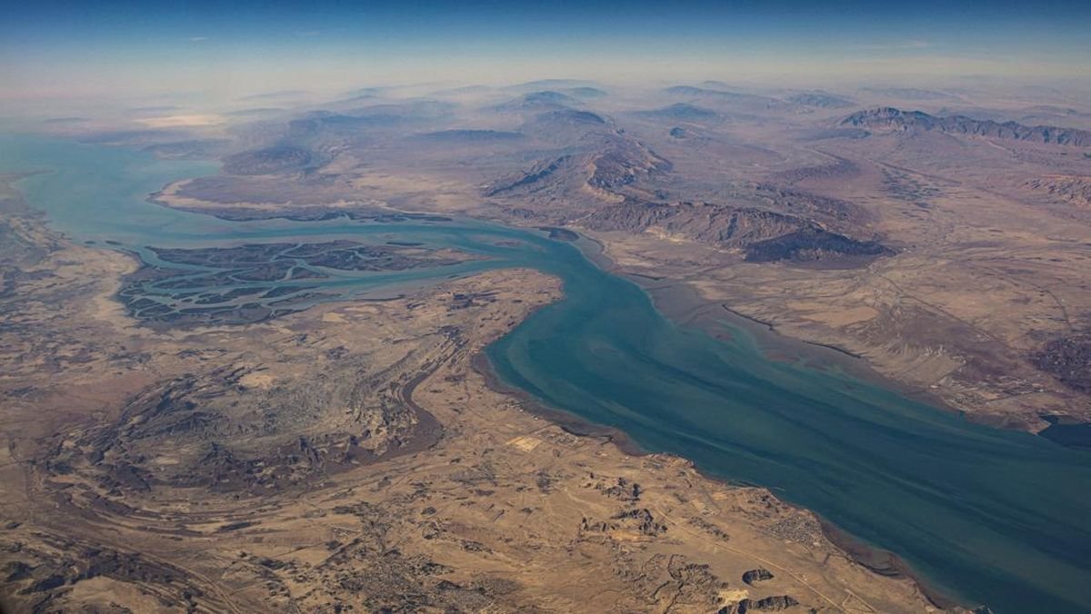 Sekutu AS Mulai Menolak: Jepang dan Australia Tak Mau Kirim Kapal Perang ke Selat Hormuz Meski Diminta Trump