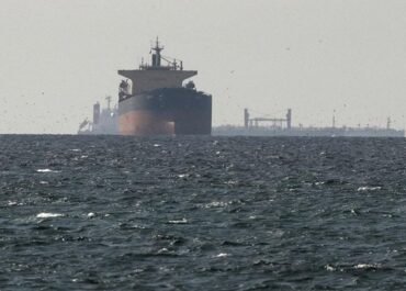 Kapal Pertamina Tertahan di Selat Hormuz, DPR Ungkap Sinyal Terbaru dari Iran