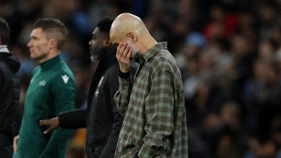 soccer-champions-mci-rma-1773791498787_169