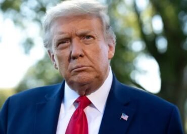 Trump Klaim Pengaruh Iran di Timur Tengah Mulai Melemah, Konflik Masih Berlanjut